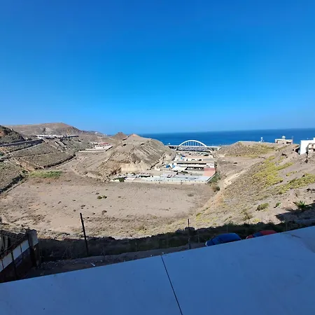 Hub Retreat * Las Palmas de Gran Canaria